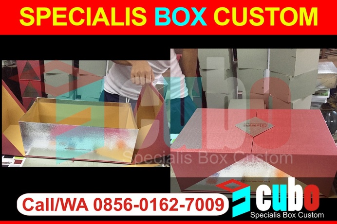 Mika Bento - Page 3 - WA O856-O162-7OO9 Box Souvenir Custom